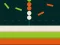 Spel Color Dots aanlyn