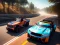 Spel Truck Race aanlyn