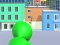 Spel Sniper : Killing Skibidi aanlyn