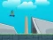Spel Skateboard Adventures aanlyn
