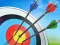 Spel Archery King 3D aanlyn