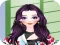 Spel My Casual Life aanlyn