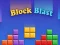 Spel Block Blast aanlyn