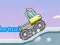 Spel Snow Truck 2 aanlyn