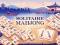 Spel Solitaire Mahjong aanlyn