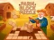 Spel Farm Block Puzzle aanlyn