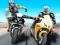 Spel Moto Bike Attack Race Master aanlyn