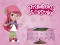 Spel Strawberry Board Games aanlyn