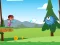 Spel Doc Mcstuffins Endless Runner Girl aanlyn