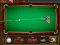 Spel Penthouse Pool aanlyn