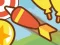 Spel Balloons Pop aanlyn