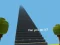 Spel Kogama: Longest Stair aanlyn