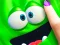 Spel My Super Slime Pet aanlyn