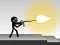 Spel Cold Crime aanlyn