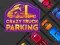 Spel Crazy Truck Parking aanlyn