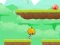 Spel Kid Pumpkin aanlyn