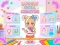 Spel Lovely Doll Creator aanlyn