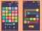 Spel 3 in 1 Puzzle aanlyn