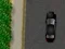 Spel The Mob Job aanlyn