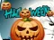 Spel Halloween aanlyn