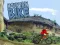 Spel Mountain Bike aanlyn