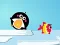 Spel PingiFish aanlyn