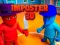 Spel Imposter 3D aanlyn