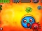 Spel Amoeba's Life aanlyn