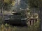 Spel The Last Tiger: Tank Simulator aanlyn