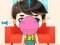 Spel Biggest Gum aanlyn