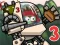 Spel Super Bomb Bugs aanlyn