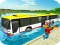 Spel Floating Water Bus aanlyn