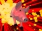 Spel Crazy Pig Simulator aanlyn