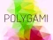 Spel Polygami aanlyn