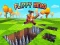 Spel Flippy Hero aanlyn