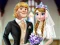 Spel Royal Wedding aanlyn