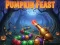 Spel Pumpkin Feast aanlyn
