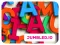 Spel Jumbled. io aanlyn