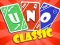 Spel Unno aanlyn