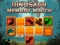 Spel Dinosaur Memory Match aanlyn