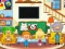 Spel My Virtual House aanlyn