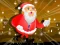 Spel Santa And The Chaser aanlyn