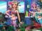 Spel Mermaid Princess Beauty Salon aanlyn