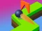 Spel Fit and Go Shape aanlyn