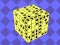 Spel Arrows disappear aanlyn