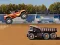 Spel Extreme Jumper aanlyn