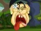 Spel Funny Face Jigsaw aanlyn