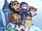 Spel Trollface Quest Video Memes & TV Shows aanlyn