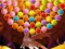 Spel Gems Shooter aanlyn
