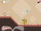 Spel Golf Monster aanlyn